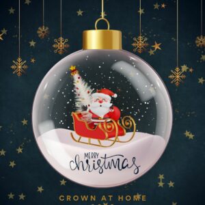 Twice cooked beef dinner box - serves 4